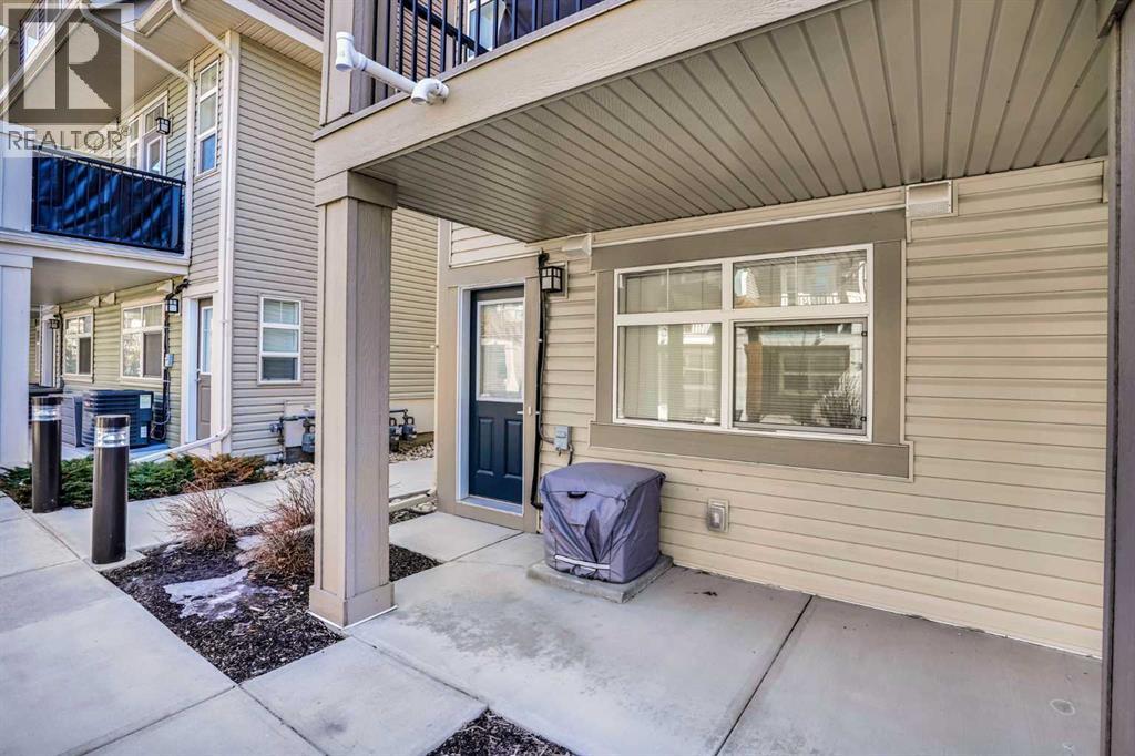 104 Legacy Path SE, Calgary, Alberta  T2X 4H9 - Photo 38 - A2300407