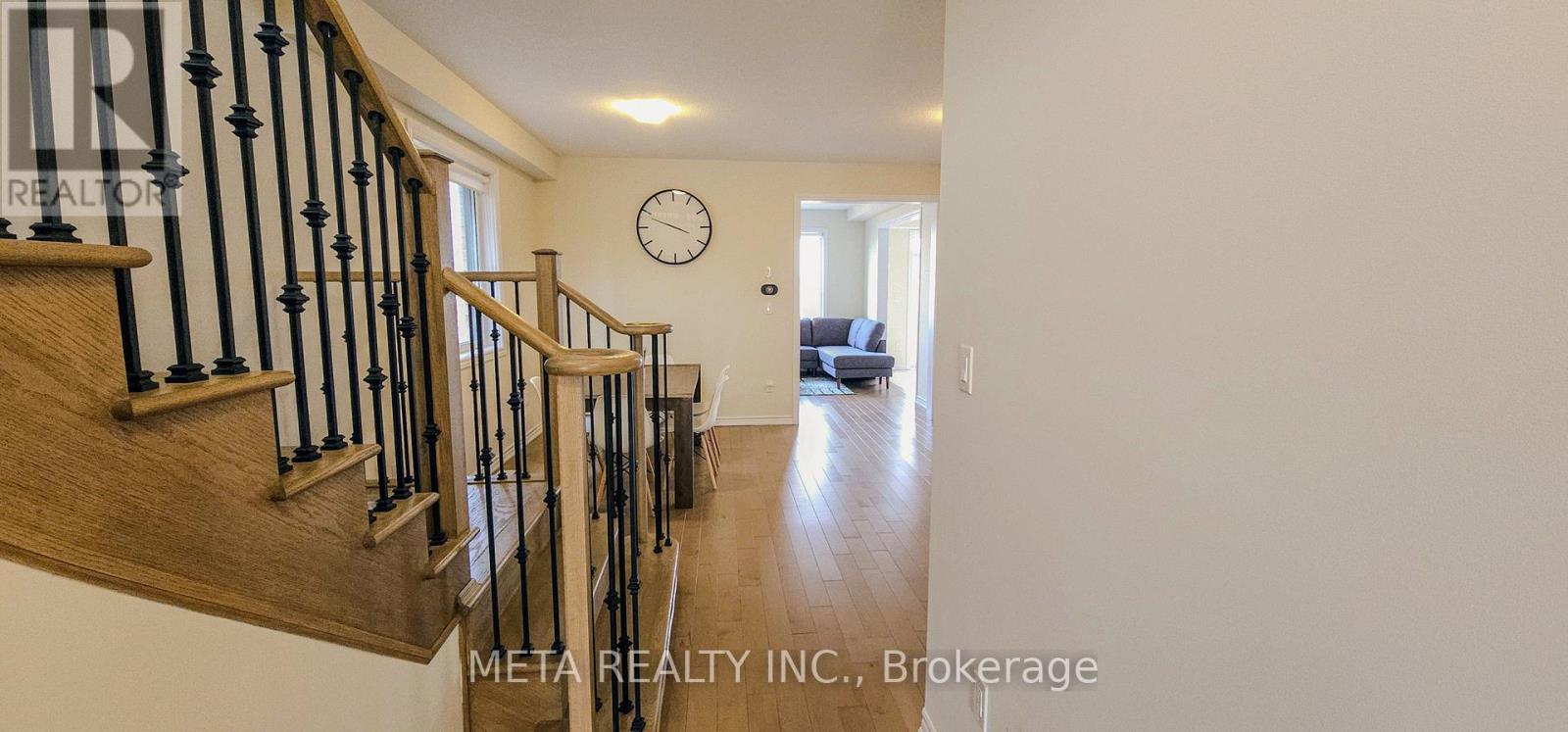 185 Vanilla Trail, Thorold, Ontario  L2V 0L2 - Photo 8 - X12888130