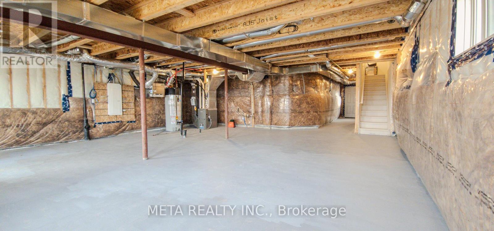 185 Vanilla Trail, Thorold, Ontario  L2V 0L2 - Photo 40 - X12888130