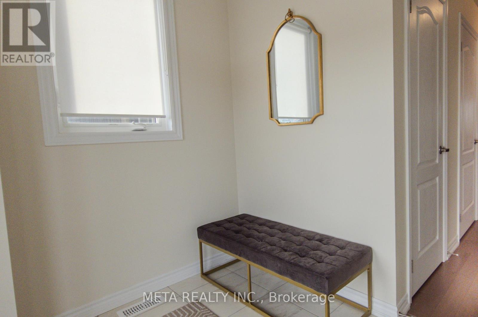 185 Vanilla Trail, Thorold, Ontario  L2V 0L2 - Photo 5 - X12888130