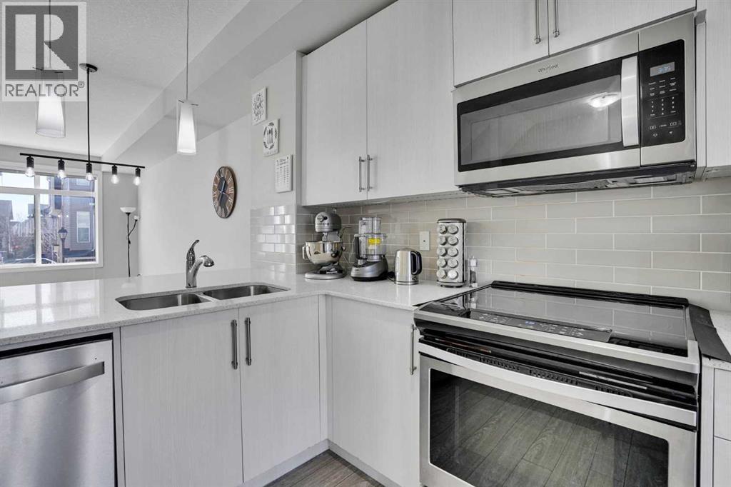 104 Legacy Path SE, Calgary, Alberta  T2X 4H9 - Photo 16 - A2300407