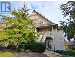 222 - 125 FAIRWAY COURT, Blue Mountains, Ontario