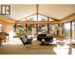 701 DANSEY AVENUE, Coquitlam, British Columbia