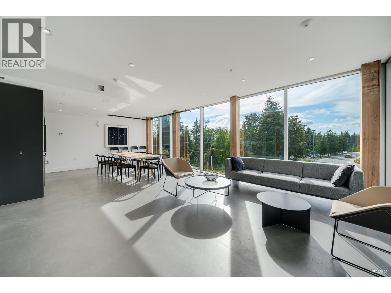 202 9580 Tower Road, Burnaby, British Columbia  V5A 0G5 - Photo 11 - R3118171