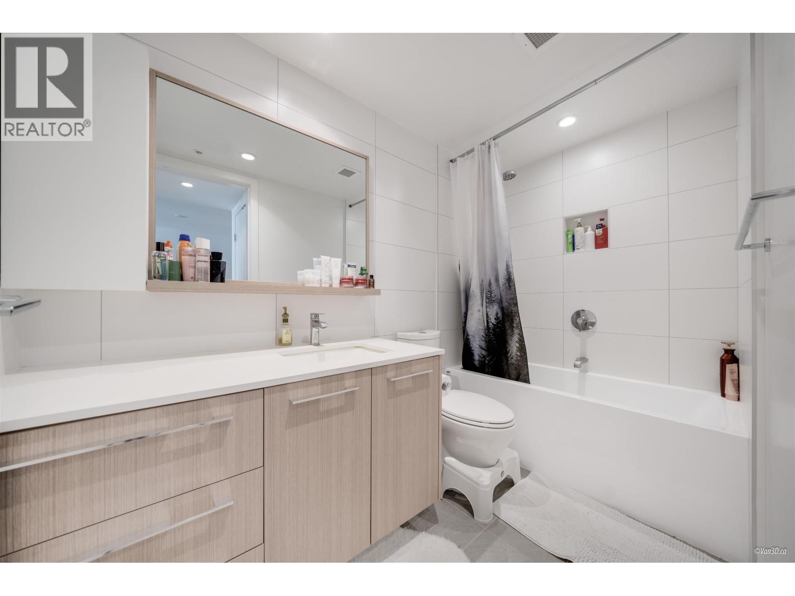 202 9580 Tower Road, Burnaby, British Columbia  V5A 0G5 - Photo 12 - R3118171