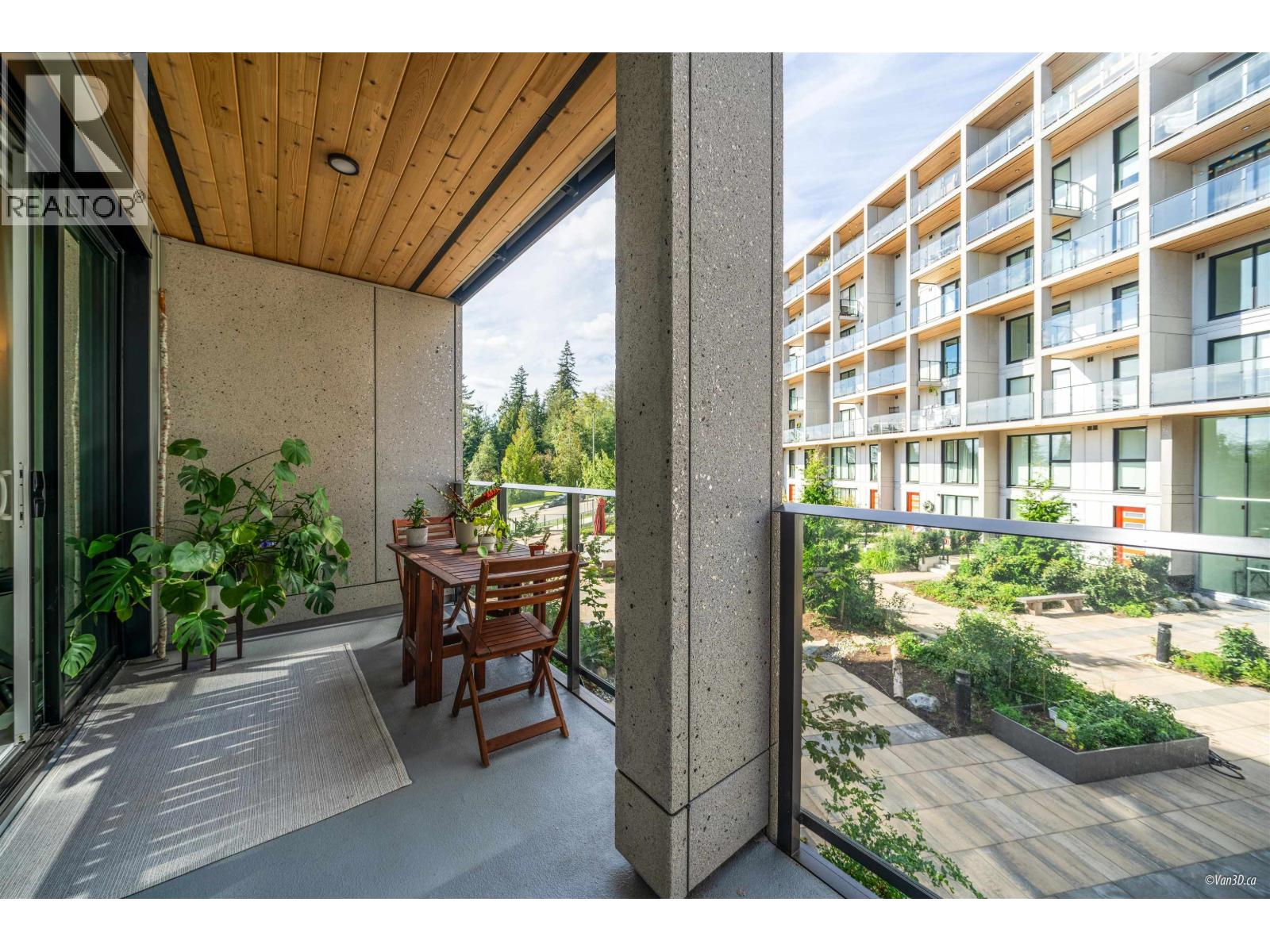202 9580 Tower Road, Burnaby, British Columbia  V5A 0G5 - Photo 13 - R3118171