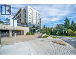 202 9580 TOWER ROAD, Burnaby, British Columbia