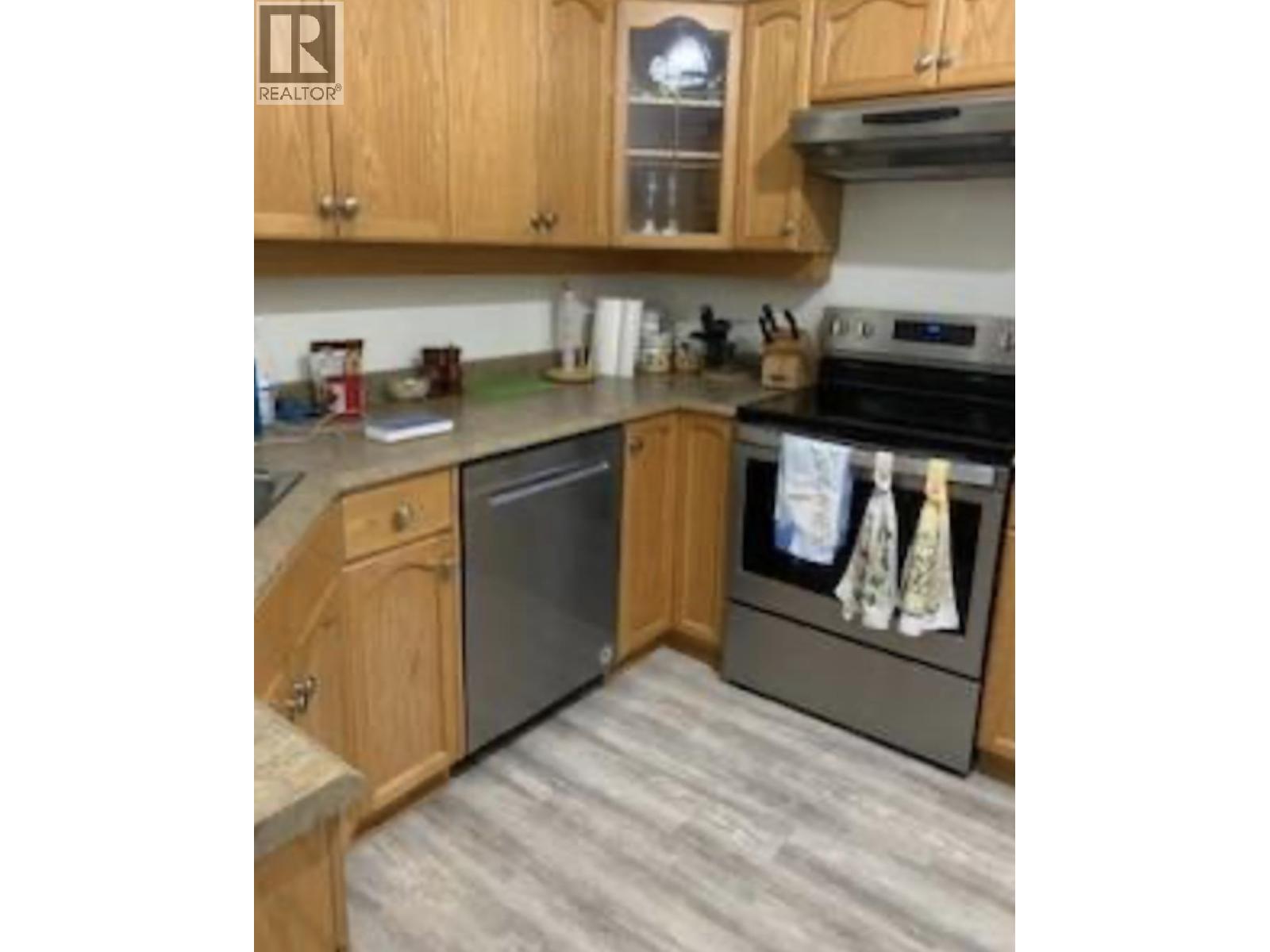 411 12464 191b Ave, Pitt Meadows, British Columbia  V3Y 2P6 - Photo 3 - R3118172
