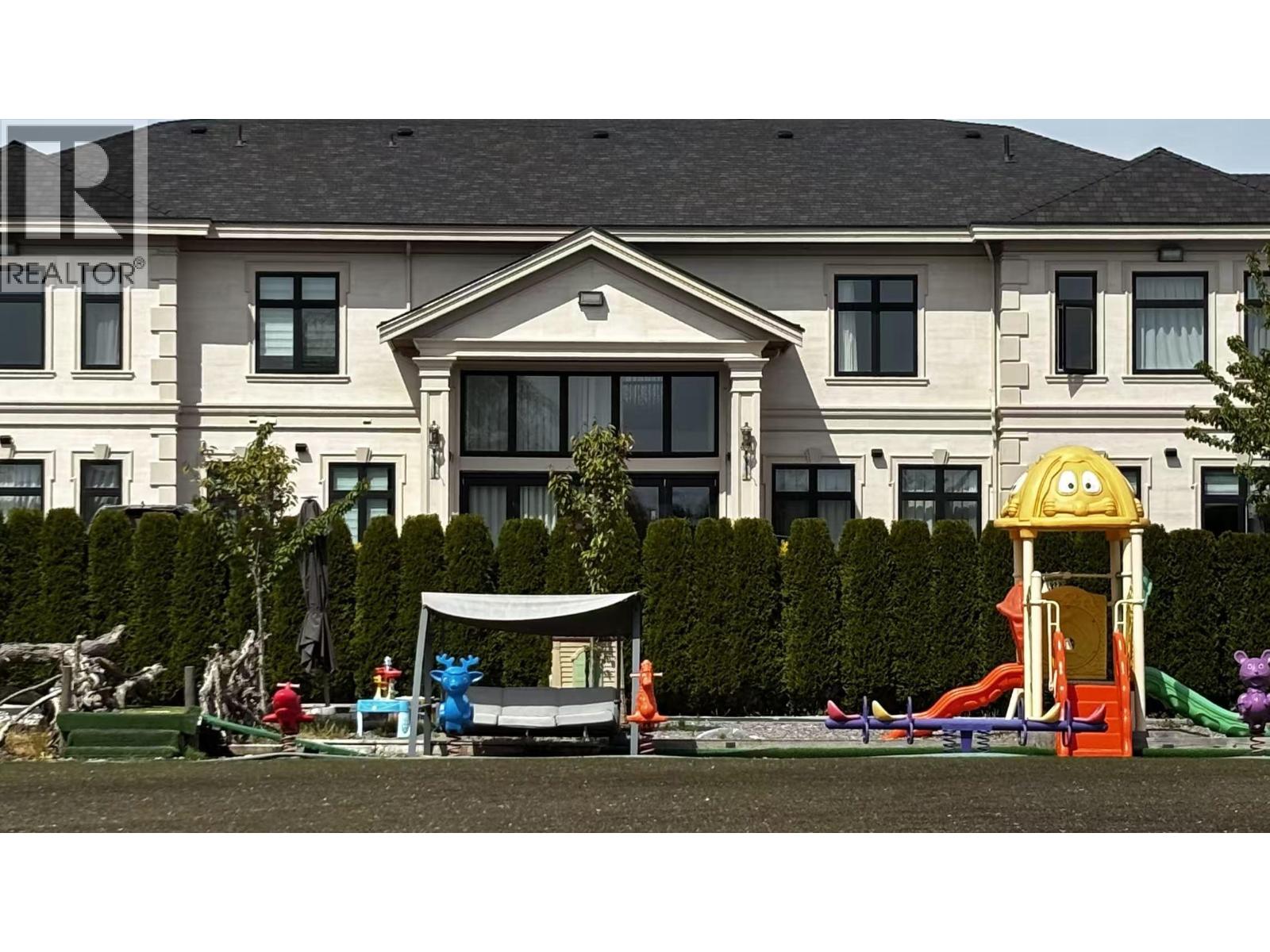 Ground Level-1 13268 Blundell Rd, Richmond, British Columbia  V6W 1B5 - Photo 10 - R3118184