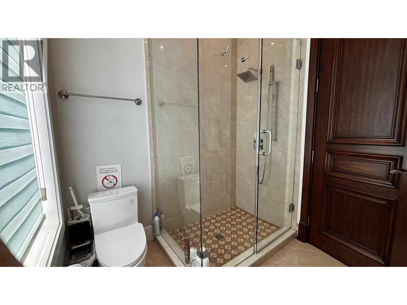 Ground Level-1 13268 Blundell Rd, Richmond, British Columbia  V6W 1B5 - Photo 6 - R3118184