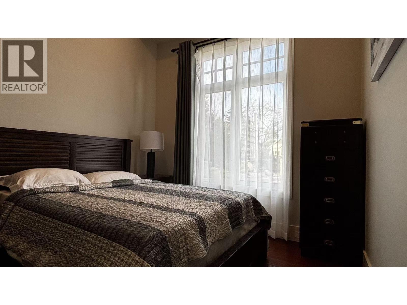 Ground Level-2 13268 Blundell Rd, Richmond, British Columbia  V6W 1B5 - Photo 14 - R3118187