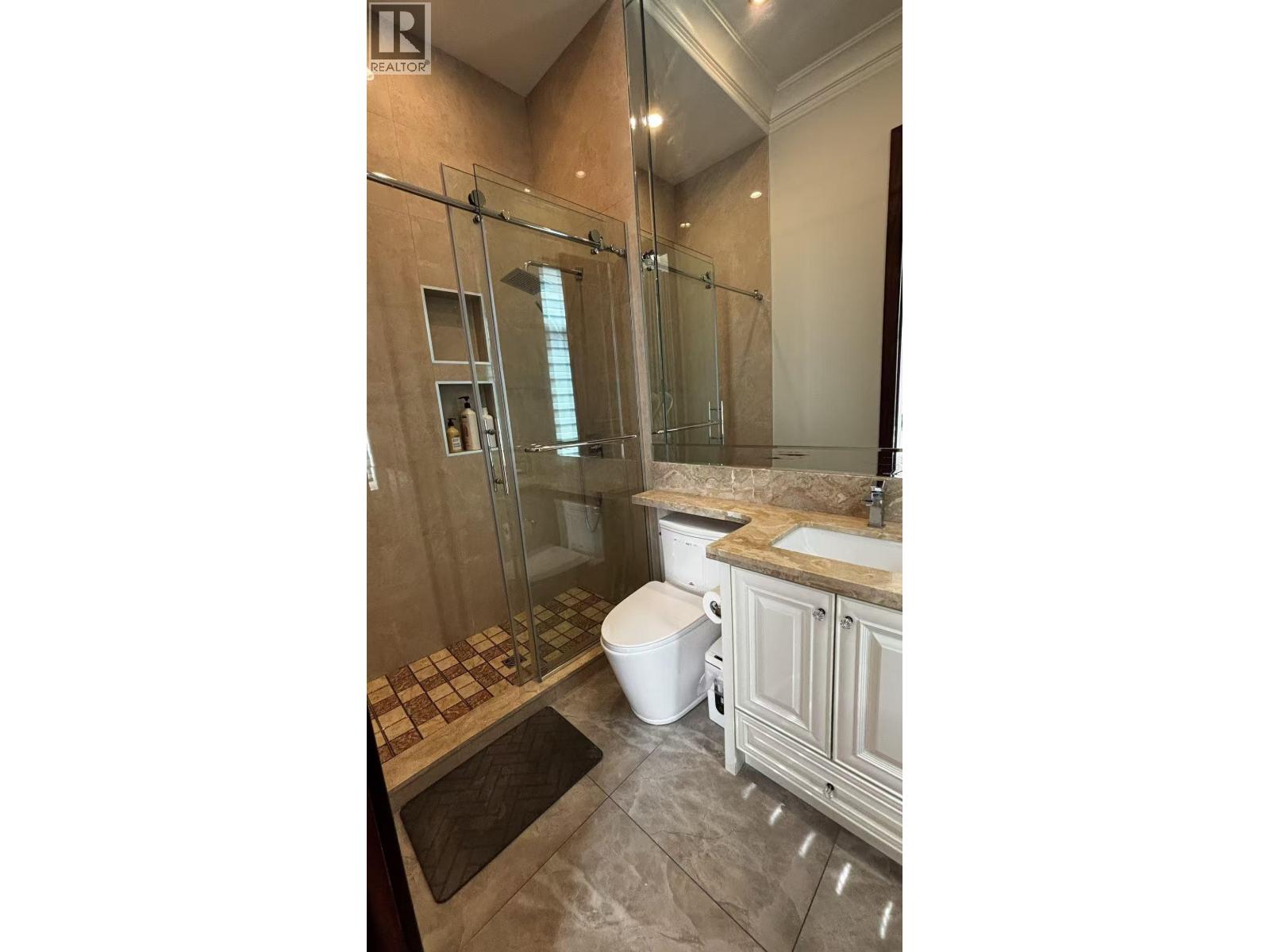 Ground Level-2 13268 Blundell Rd, Richmond, British Columbia  V6W 1B5 - Photo 19 - R3118187