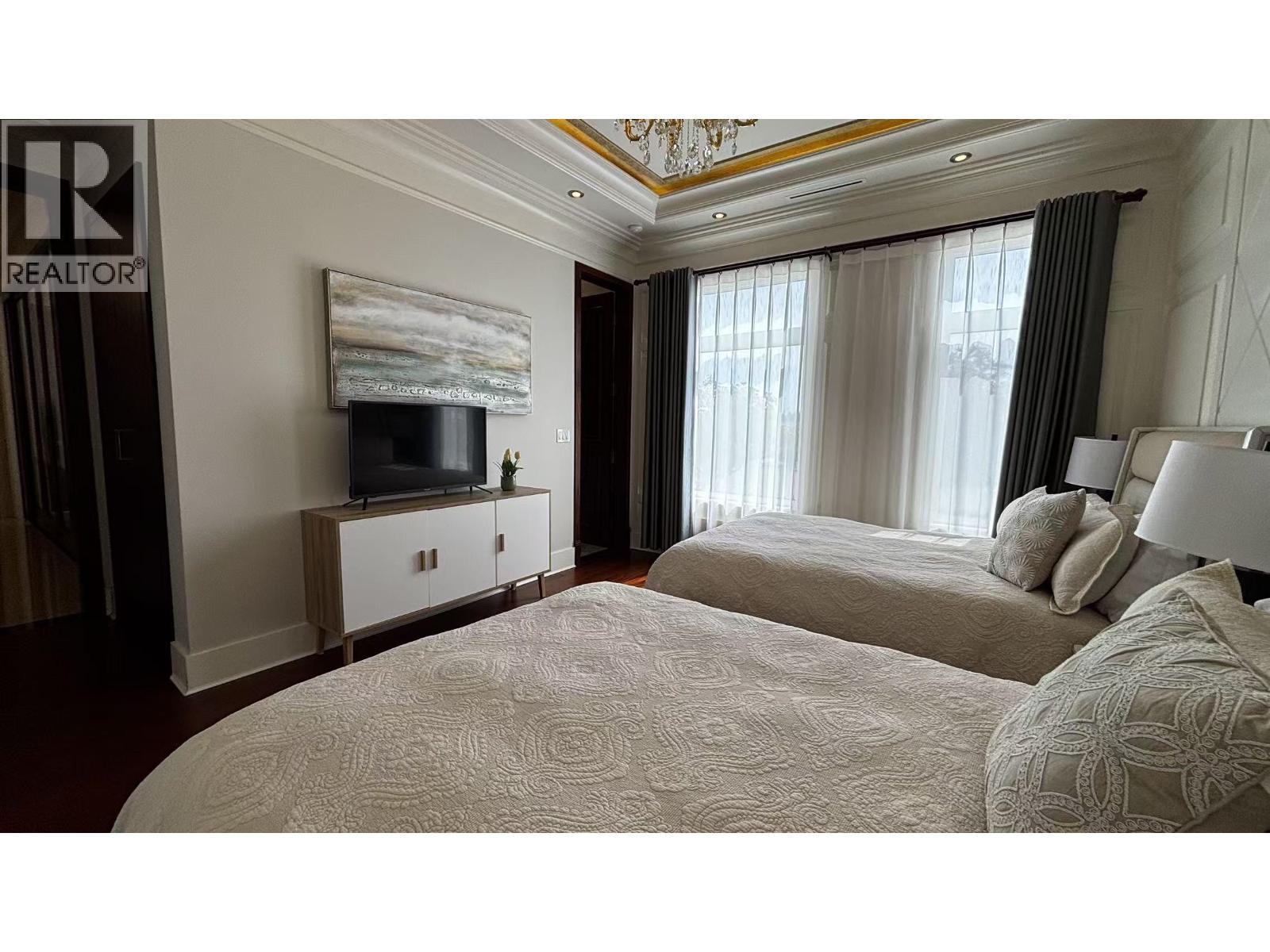 Ground Level-2 13268 Blundell Rd, Richmond, British Columbia  V6W 1B5 - Photo 20 - R3118187