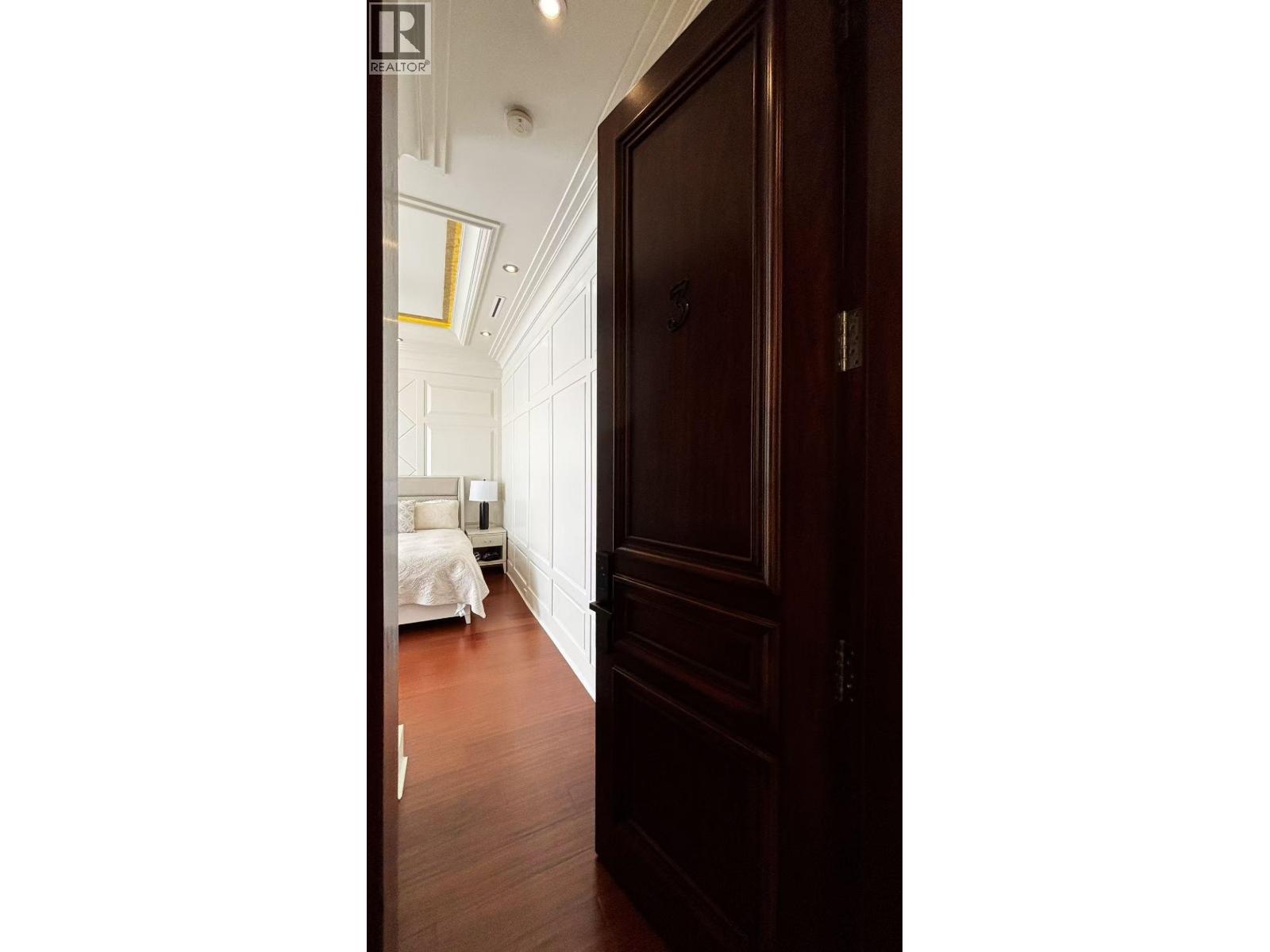 Ground Level-2 13268 Blundell Rd, Richmond, British Columbia  V6W 1B5 - Photo 22 - R3118187