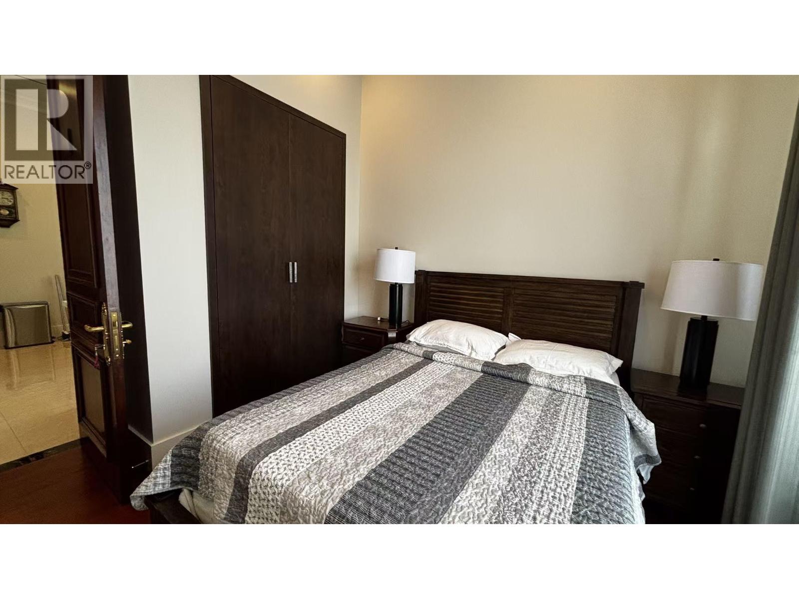 Ground Level-2 13268 Blundell Rd, Richmond, British Columbia  V6W 1B5 - Photo 25 - R3118187