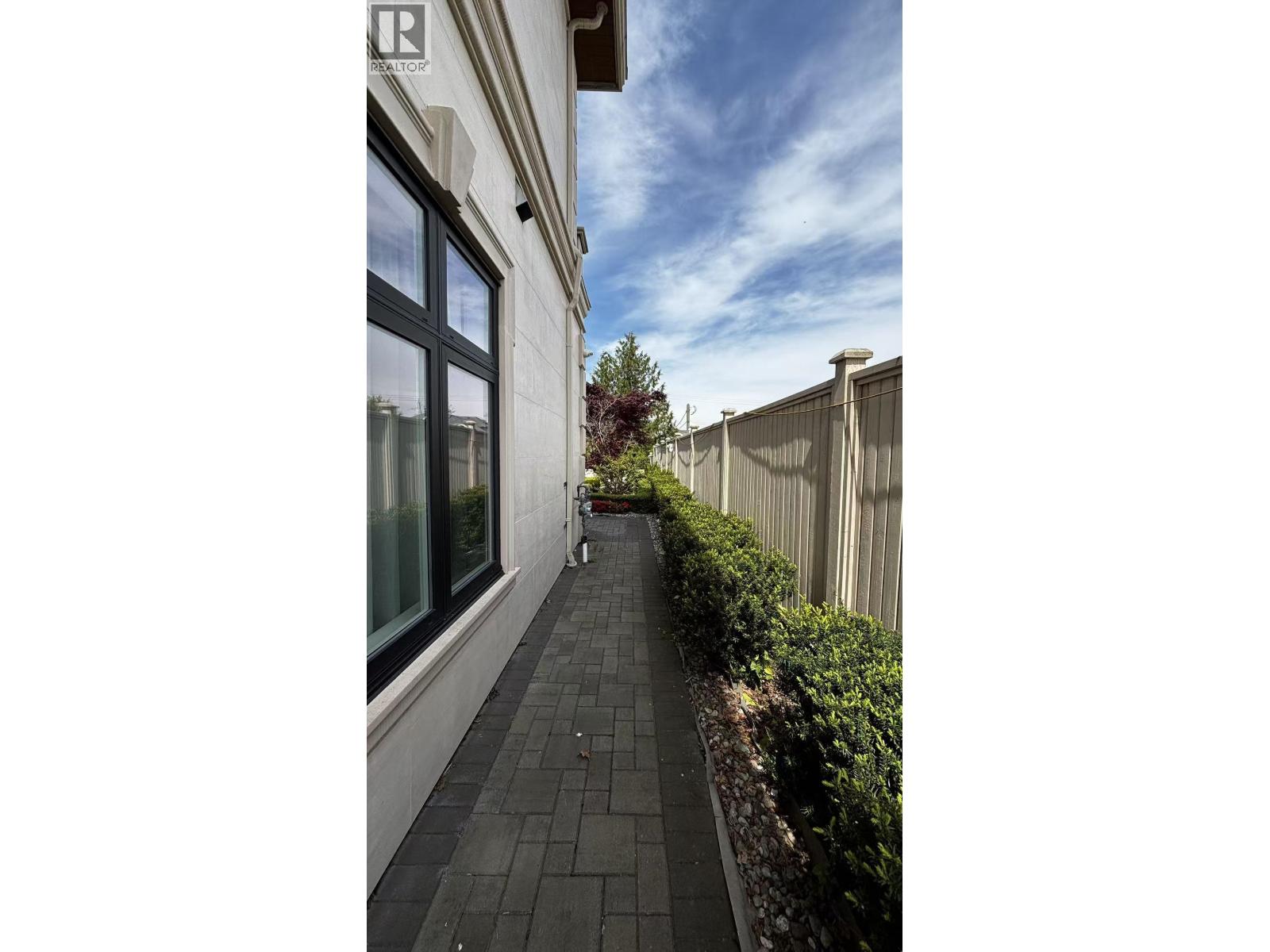 Ground Level-2 13268 Blundell Rd, Richmond, British Columbia  V6W 1B5 - Photo 26 - R3118187