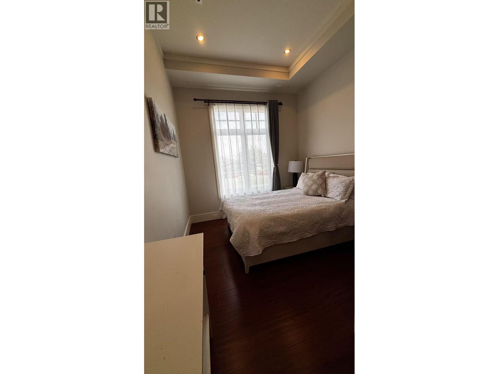 Ground Level-2 13268 Blundell Rd, Richmond, British Columbia  V6W 1B5 - Photo 27 - R3118187