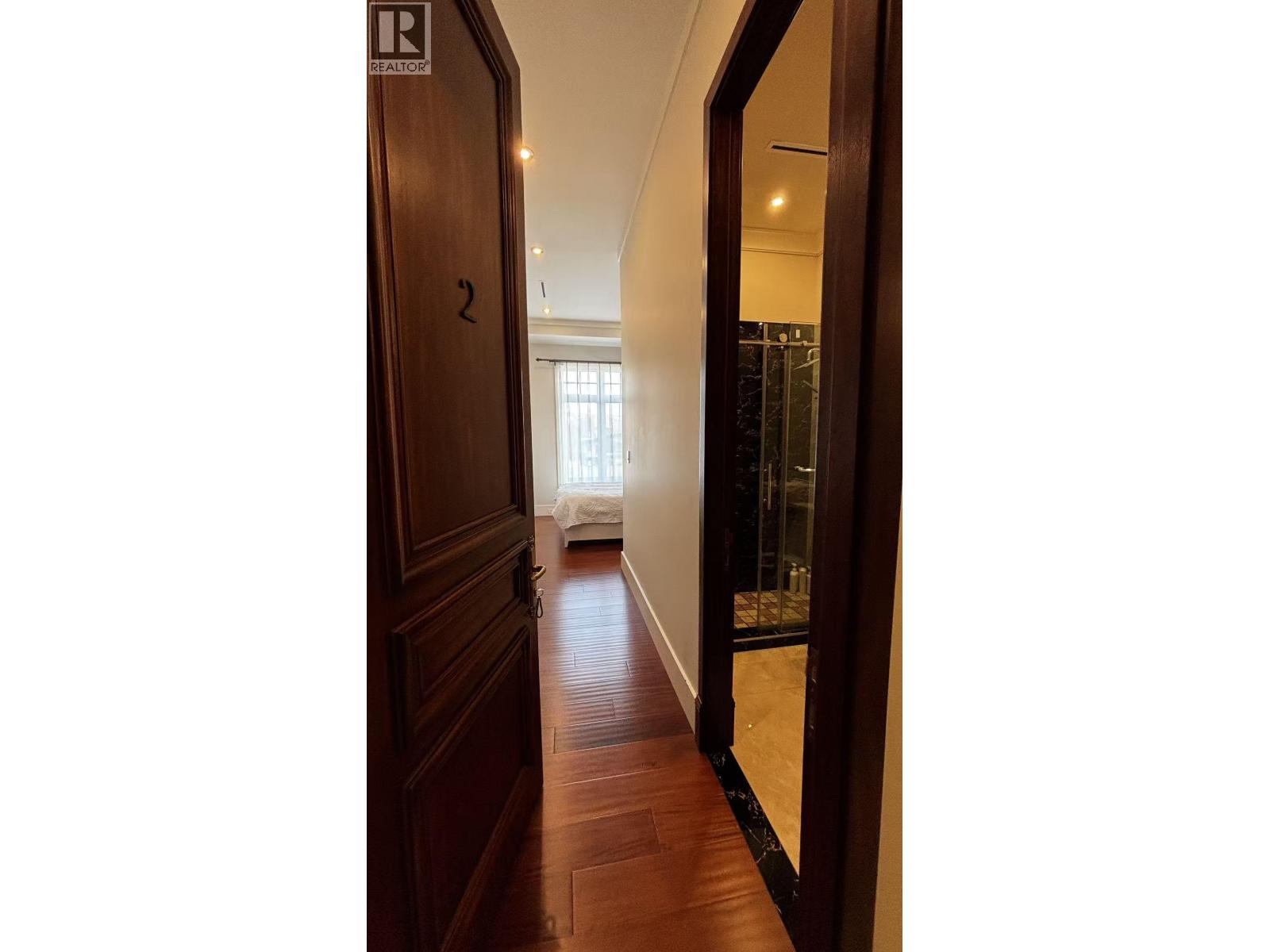 Ground Level-2 13268 Blundell Rd, Richmond, British Columbia  V6W 1B5 - Photo 28 - R3118187
