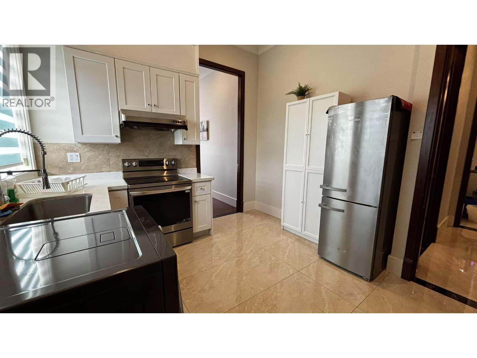Ground Level-2 13268 Blundell Rd, Richmond, British Columbia  V6W 1B5 - Photo 29 - R3118187