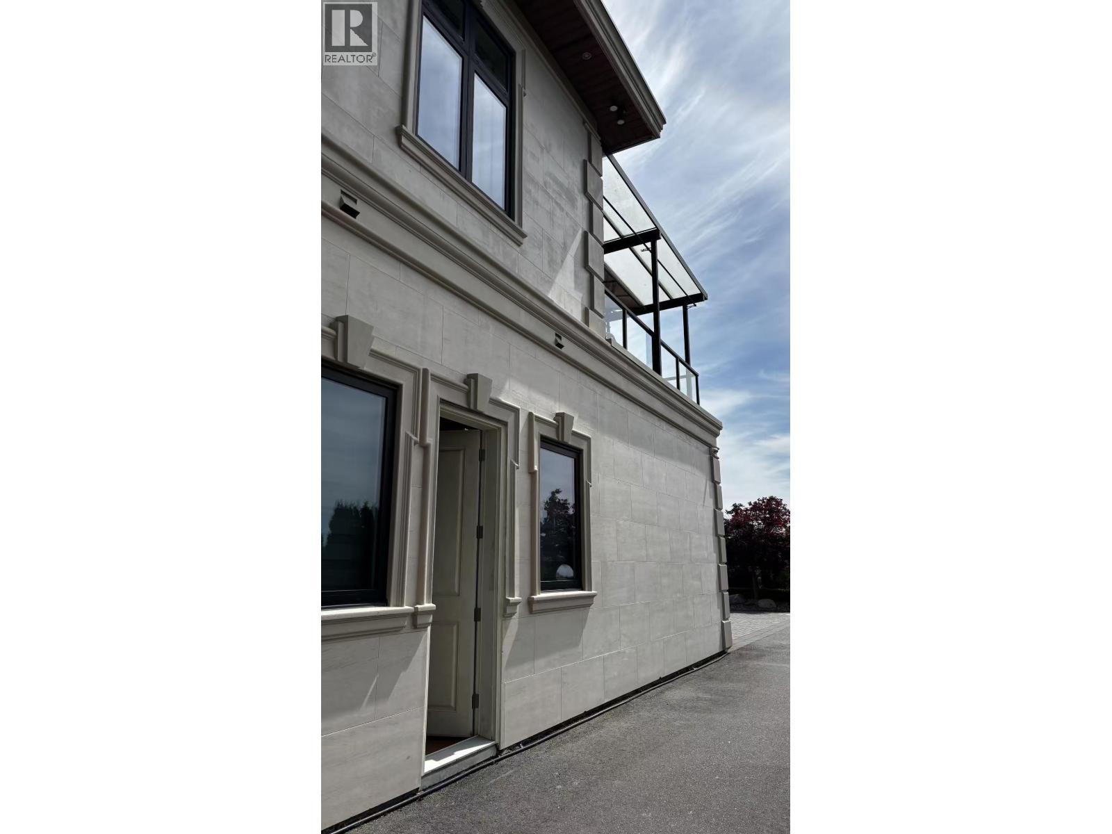 Ground Level-2 13268 Blundell Rd, Richmond, British Columbia  V6W 1B5 - Photo 30 - R3118187
