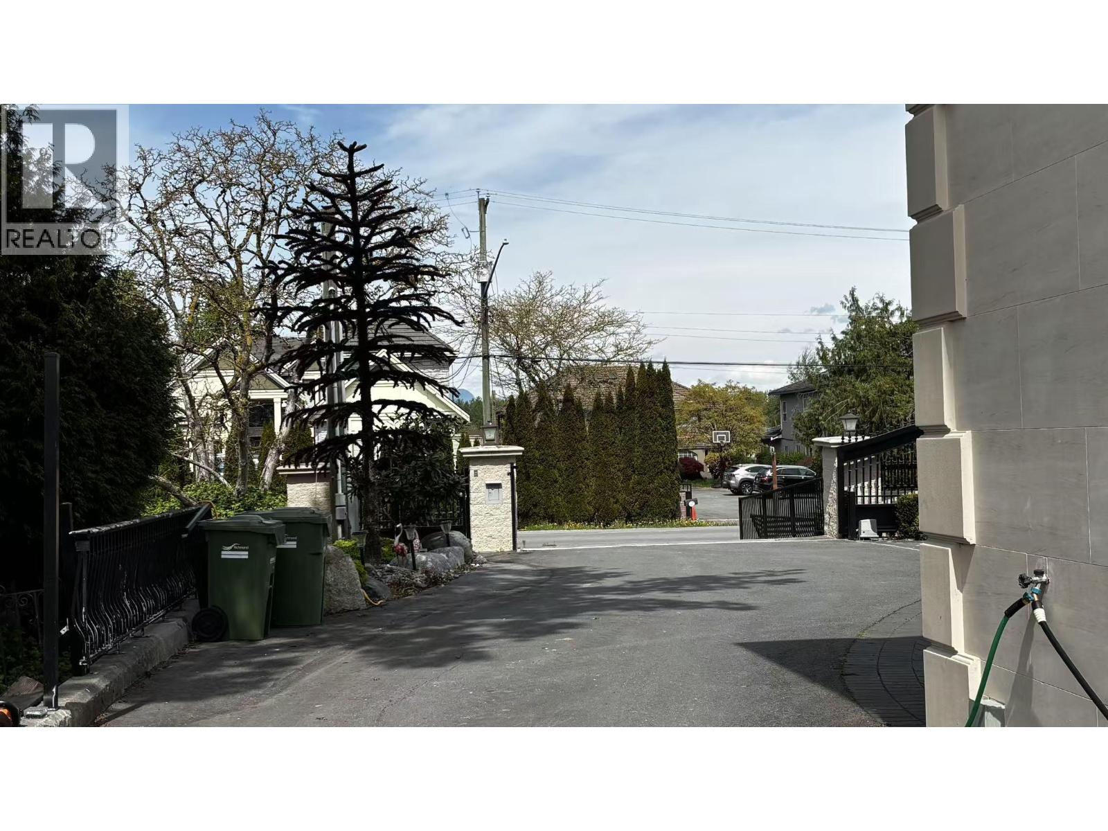 Ground Level-2 13268 Blundell Rd, Richmond, British Columbia  V6W 1B5 - Photo 31 - R3118187