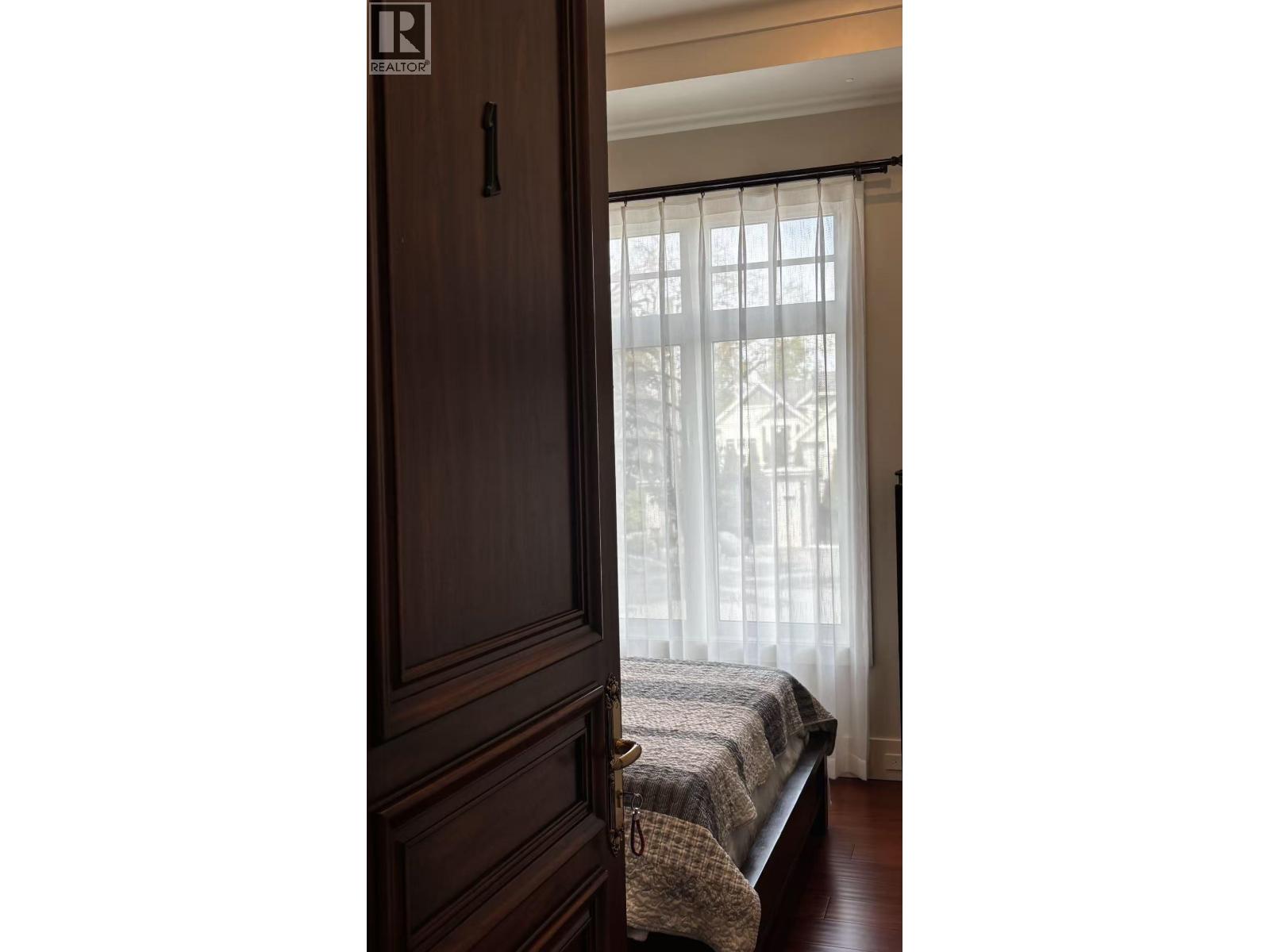 Ground Level-2 13268 Blundell Rd, Richmond, British Columbia  V6W 1B5 - Photo 32 - R3118187