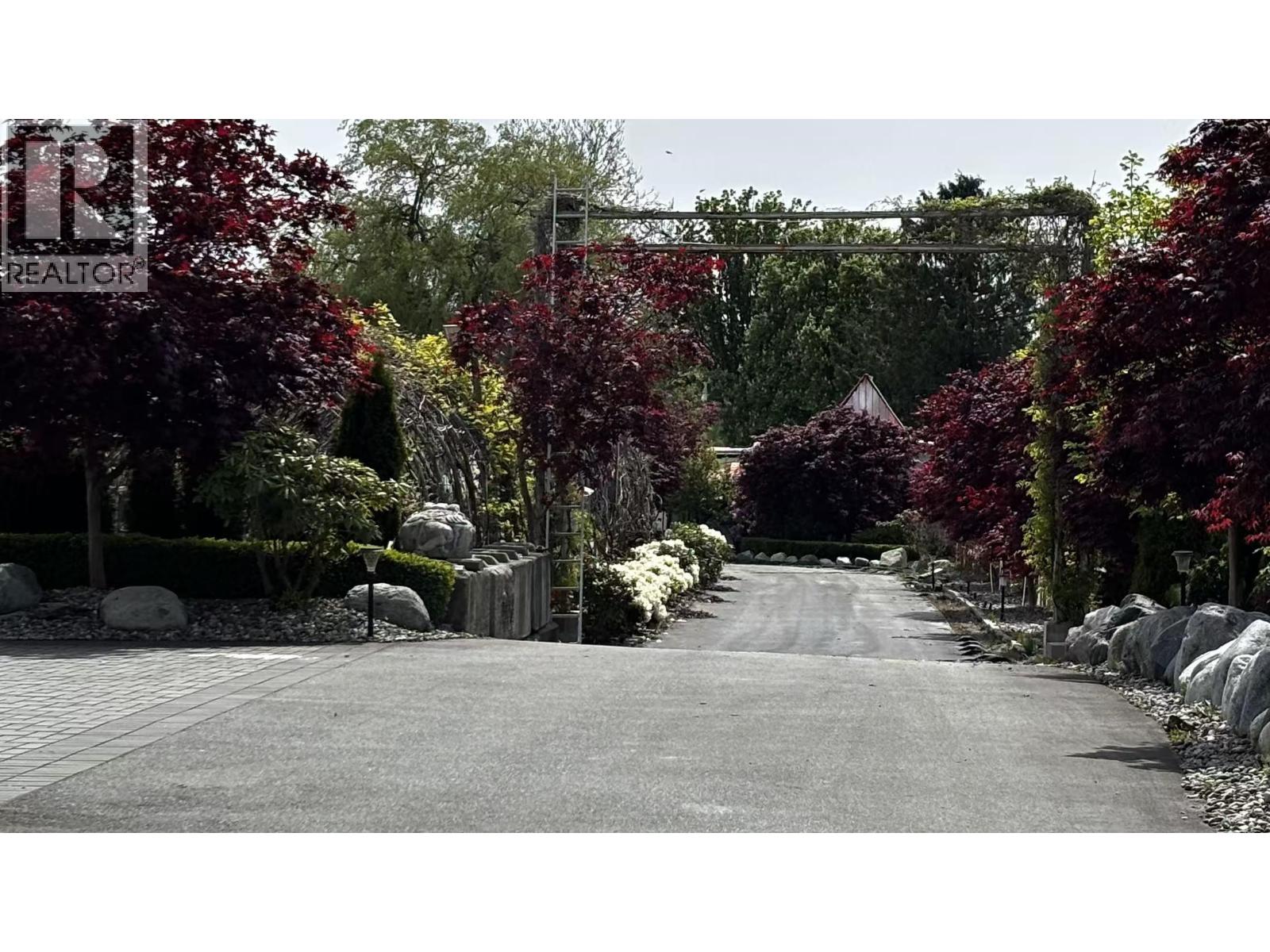 Ground Level-2 13268 Blundell Rd, Richmond, British Columbia  V6W 1B5 - Photo 33 - R3118187