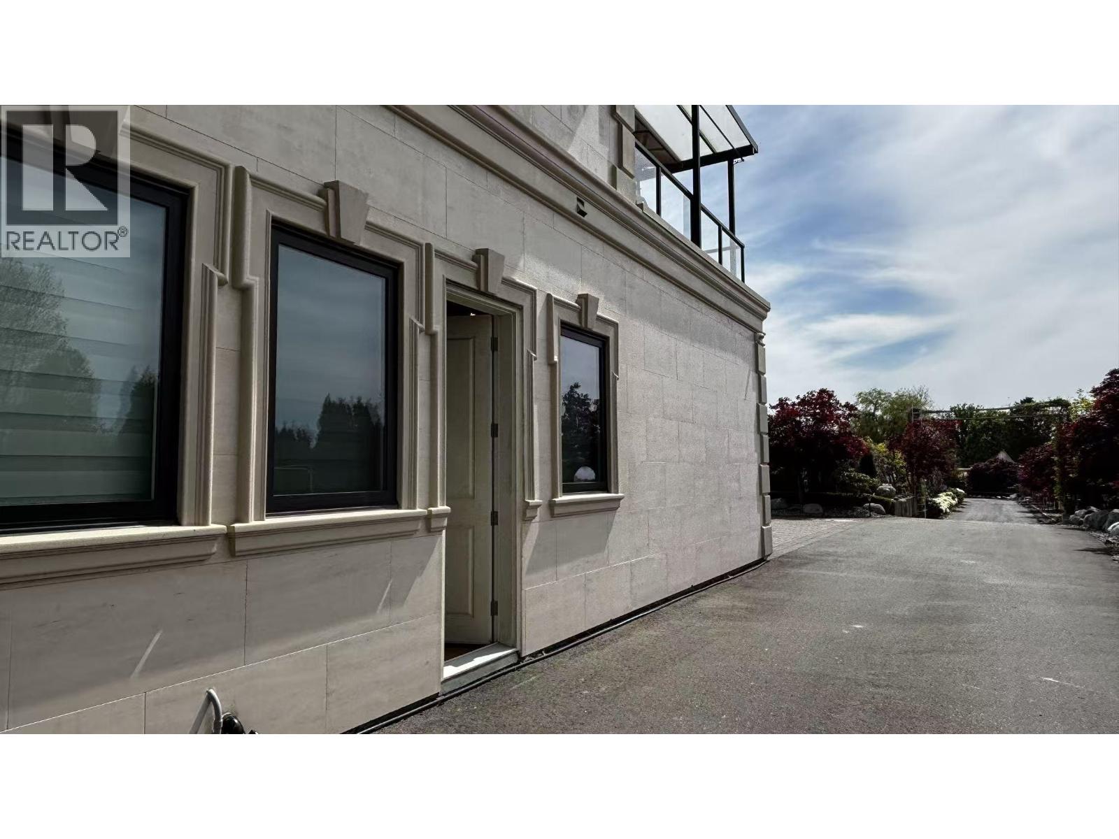 Ground Level-2 13268 Blundell Rd, Richmond, British Columbia  V6W 1B5 - Photo 34 - R3118187