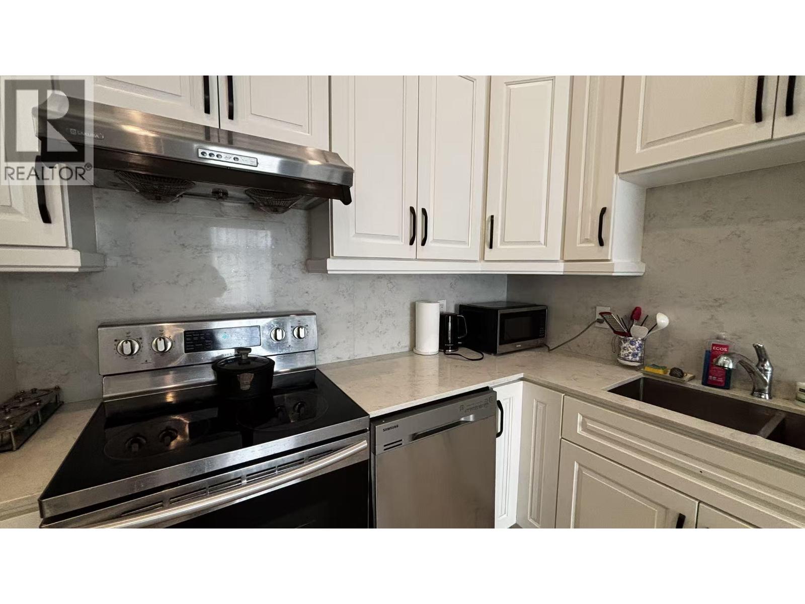 Ground Level-2 13268 Blundell Rd, Richmond, British Columbia  V6W 1B5 - Photo 36 - R3118187