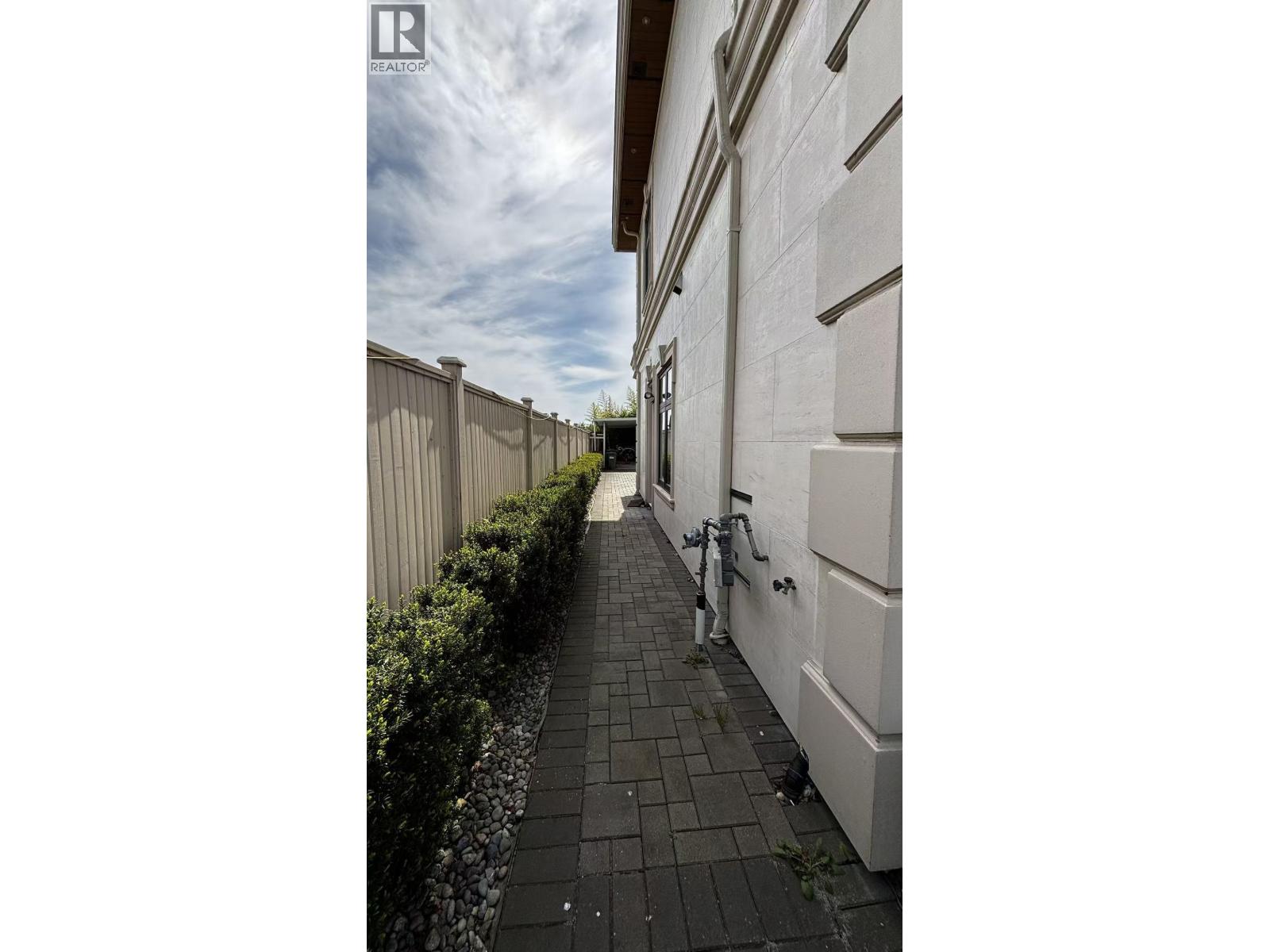 Ground Level-2 13268 Blundell Rd, Richmond, British Columbia  V6W 1B5 - Photo 37 - R3118187