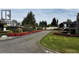 Ground Level-2 13268 BLUNDELL RD, Richmond, British Columbia