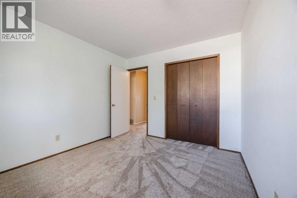 128 Silver Ridge Rise NW, Calgary, Alberta  T3B 4P7 - Photo 18 - A2305052