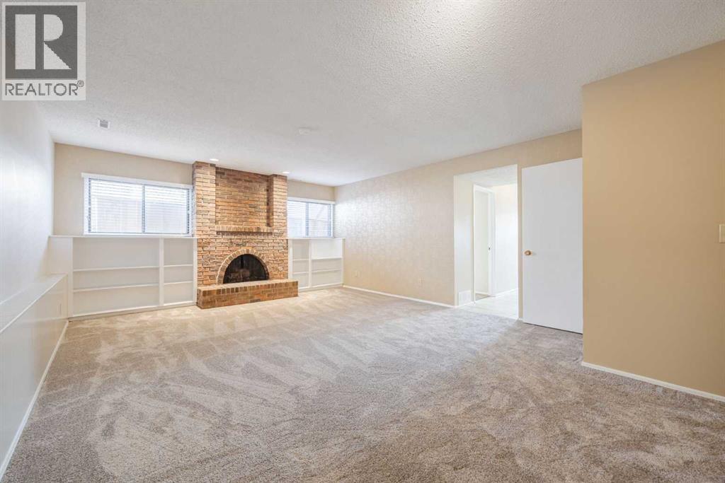 128 Silver Ridge Rise NW, Calgary, Alberta  T3B 4P7 - Photo 19 - A2305052