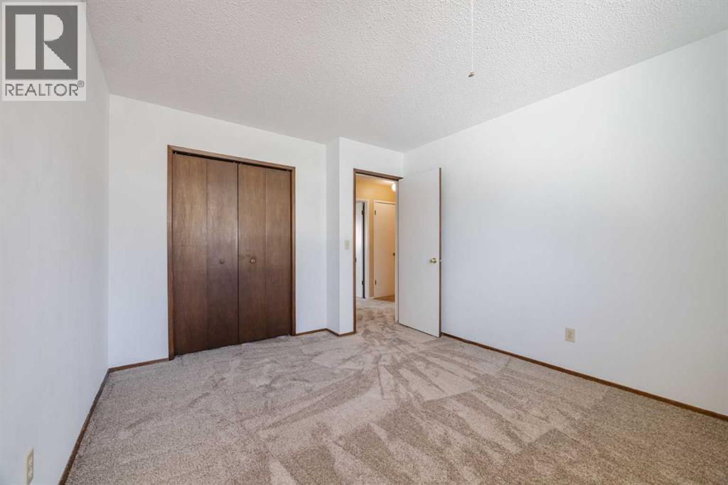 128 Silver Ridge Rise NW, Calgary, Alberta  T3B 4P7 - Photo 16 - A2305052