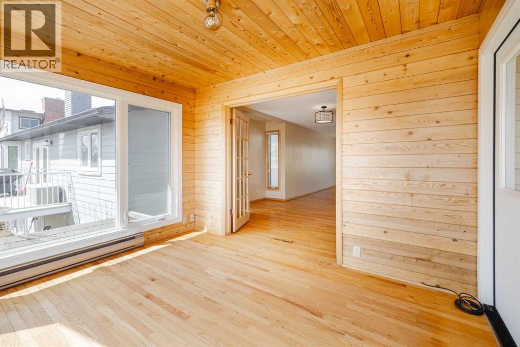 128 Silver Ridge Rise NW, Calgary, Alberta  T3B 4P7 - Photo 7 - A2305052