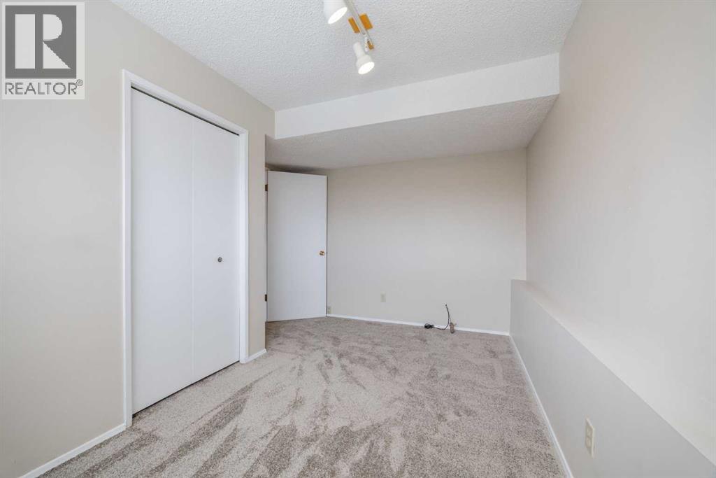 128 Silver Ridge Rise NW, Calgary, Alberta  T3B 4P7 - Photo 22 - A2305052