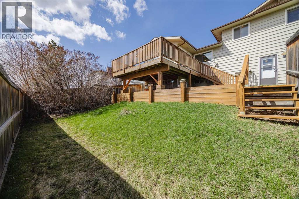 128 Silver Ridge Rise NW, Calgary, Alberta  T3B 4P7 - Photo 29 - A2305052