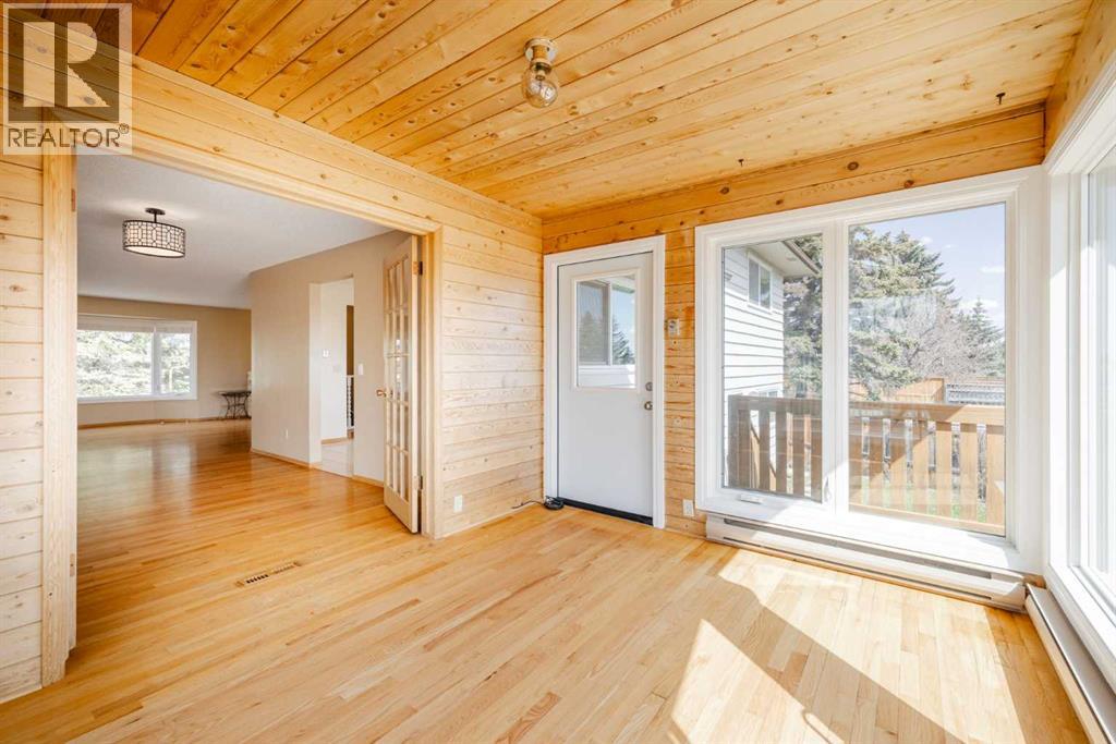 128 Silver Ridge Rise NW, Calgary, Alberta  T3B 4P7 - Photo 8 - A2305052