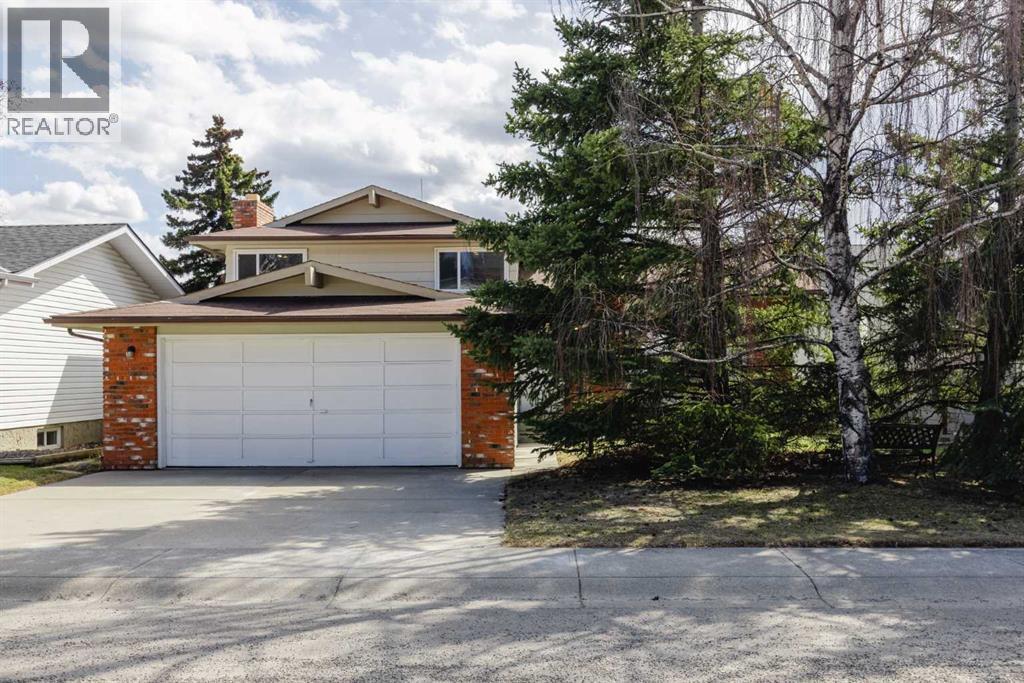128 Silver Ridge Rise NW, Calgary, Alberta  T3B 4P7 - Photo 31 - A2305052
