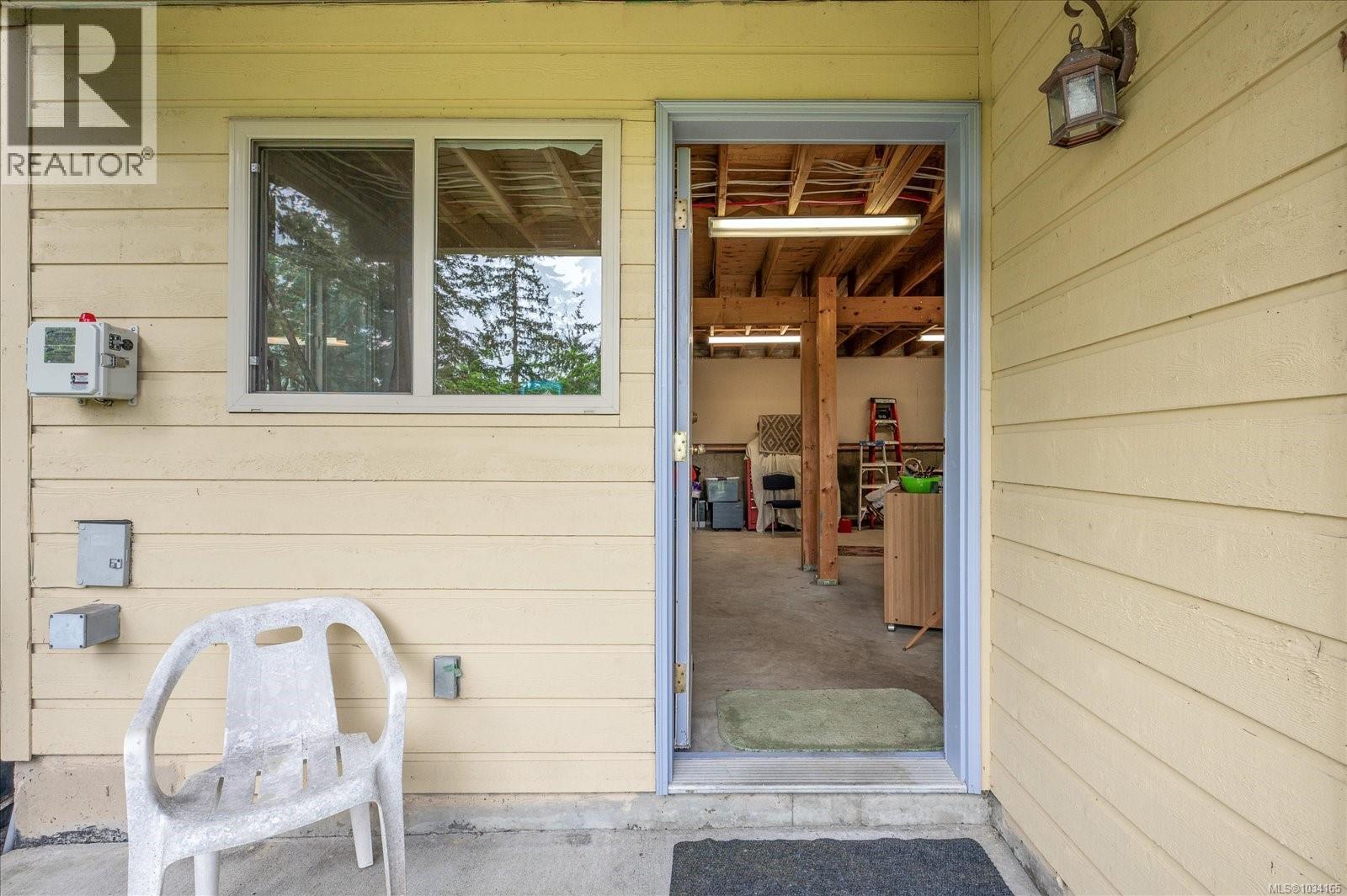3122 Dolphin Dr, Nanoose Bay, British Columbia  V9P 9J2 - Photo 10 - 1034165