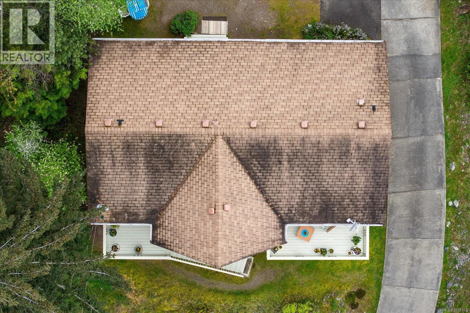 3122 Dolphin Dr, Nanoose Bay, British Columbia  V9P 9J2 - Photo 11 - 1034165