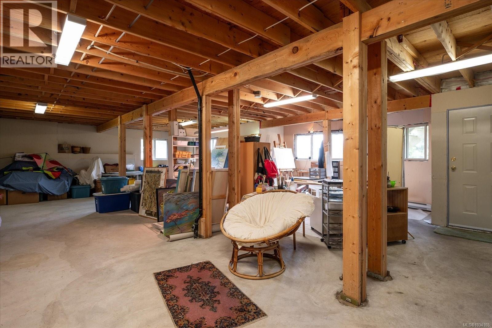 3122 Dolphin Dr, Nanoose Bay, British Columbia  V9P 9J2 - Photo 15 - 1034165