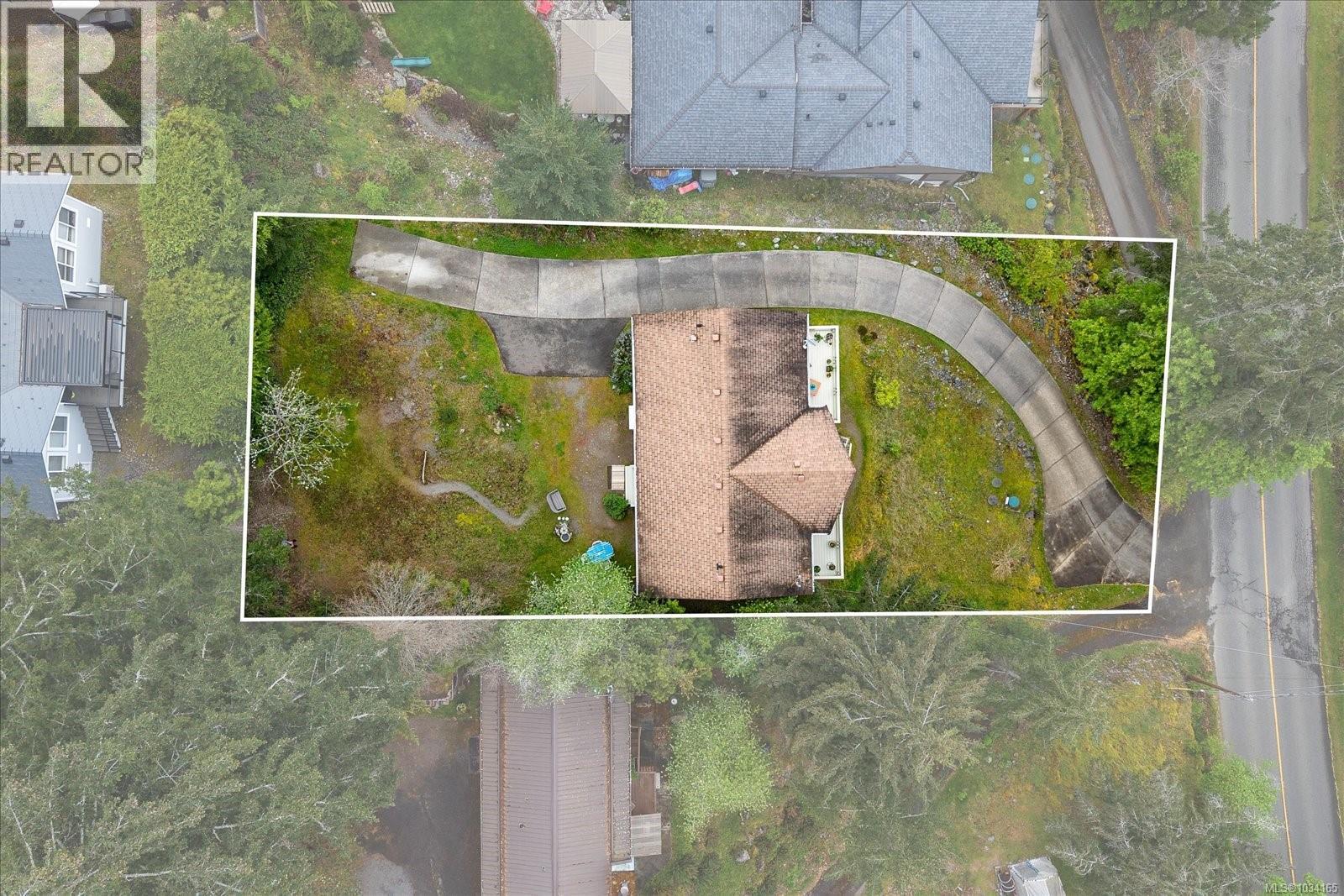 3122 Dolphin Dr, Nanoose Bay, British Columbia  V9P 9J2 - Photo 20 - 1034165