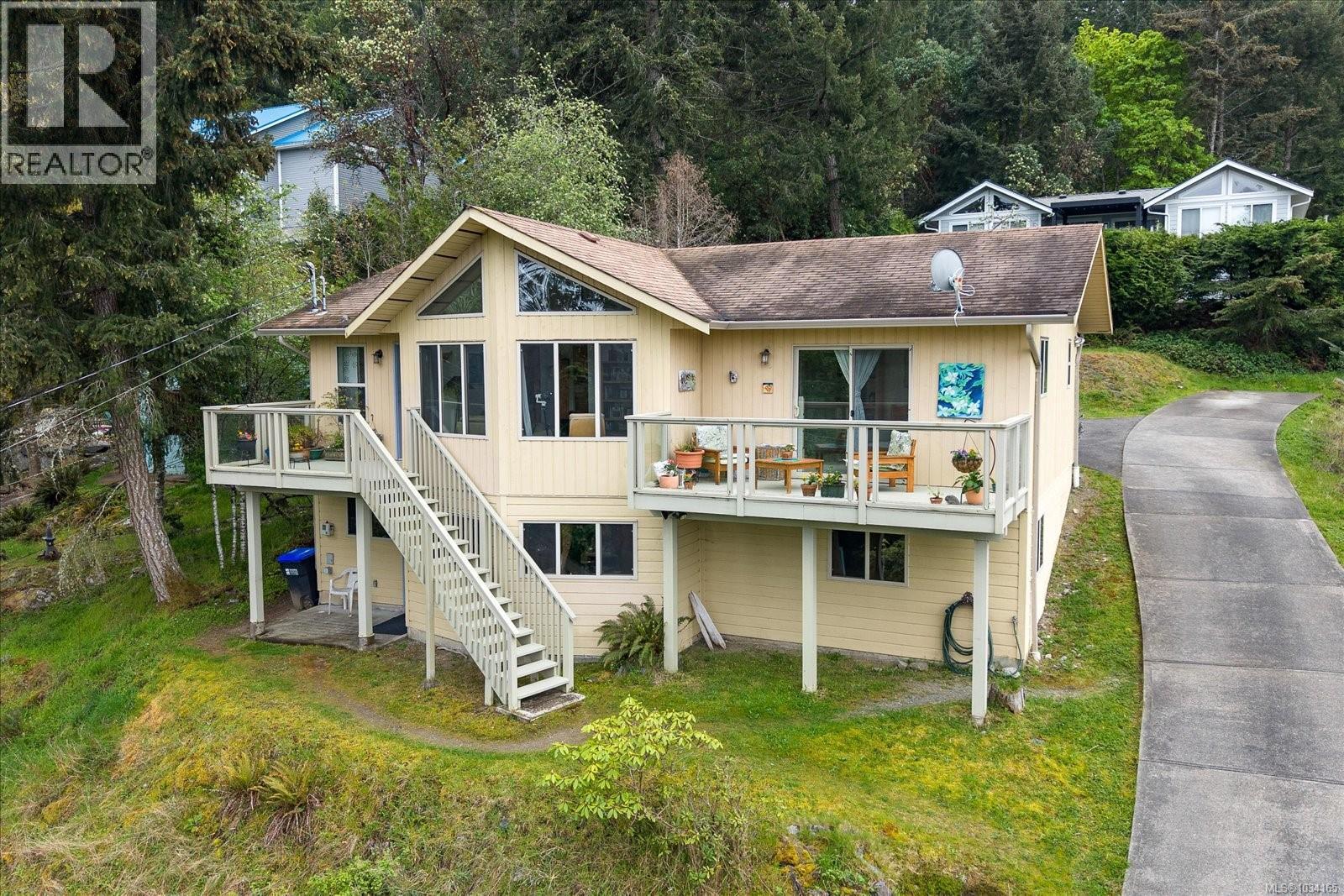 3122 Dolphin Dr, Nanoose Bay, British Columbia  V9P 9J2 - Photo 24 - 1034165