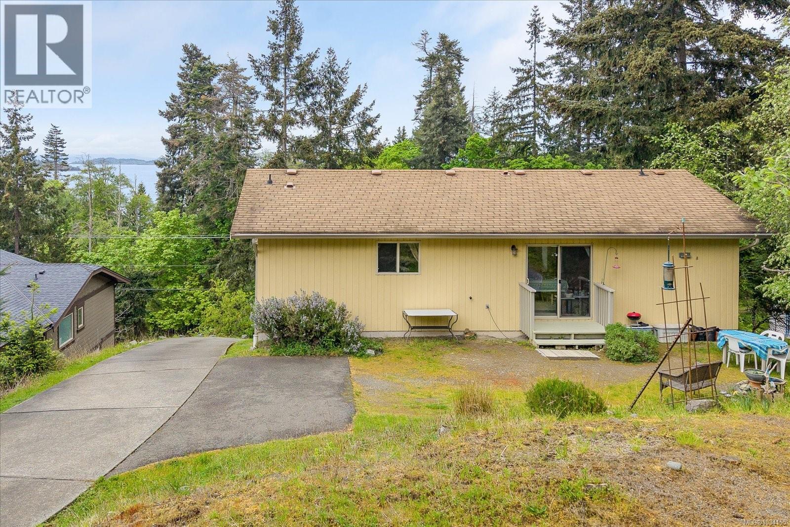 3122 Dolphin Dr, Nanoose Bay, British Columbia  V9P 9J2 - Photo 25 - 1034165