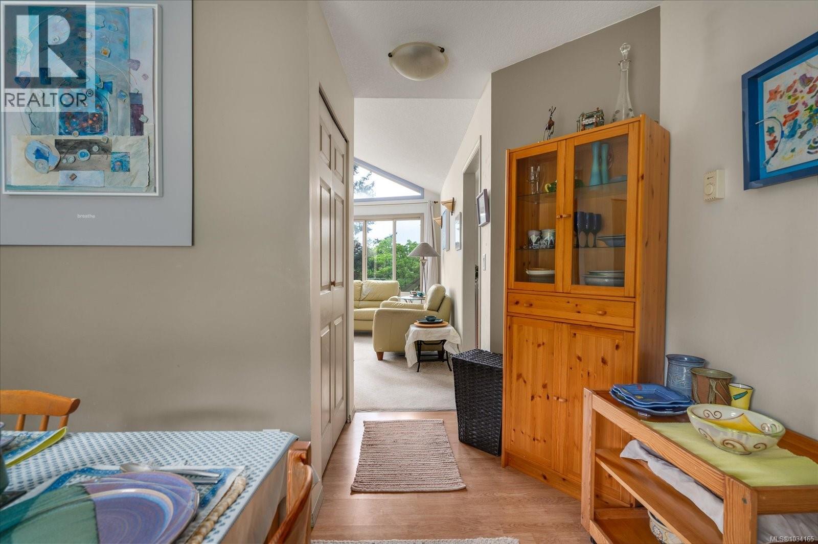 3122 Dolphin Dr, Nanoose Bay, British Columbia  V9P 9J2 - Photo 30 - 1034165