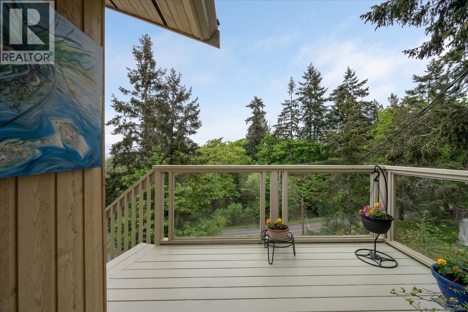 3122 Dolphin Dr, Nanoose Bay, British Columbia  V9P 9J2 - Photo 41 - 1034165