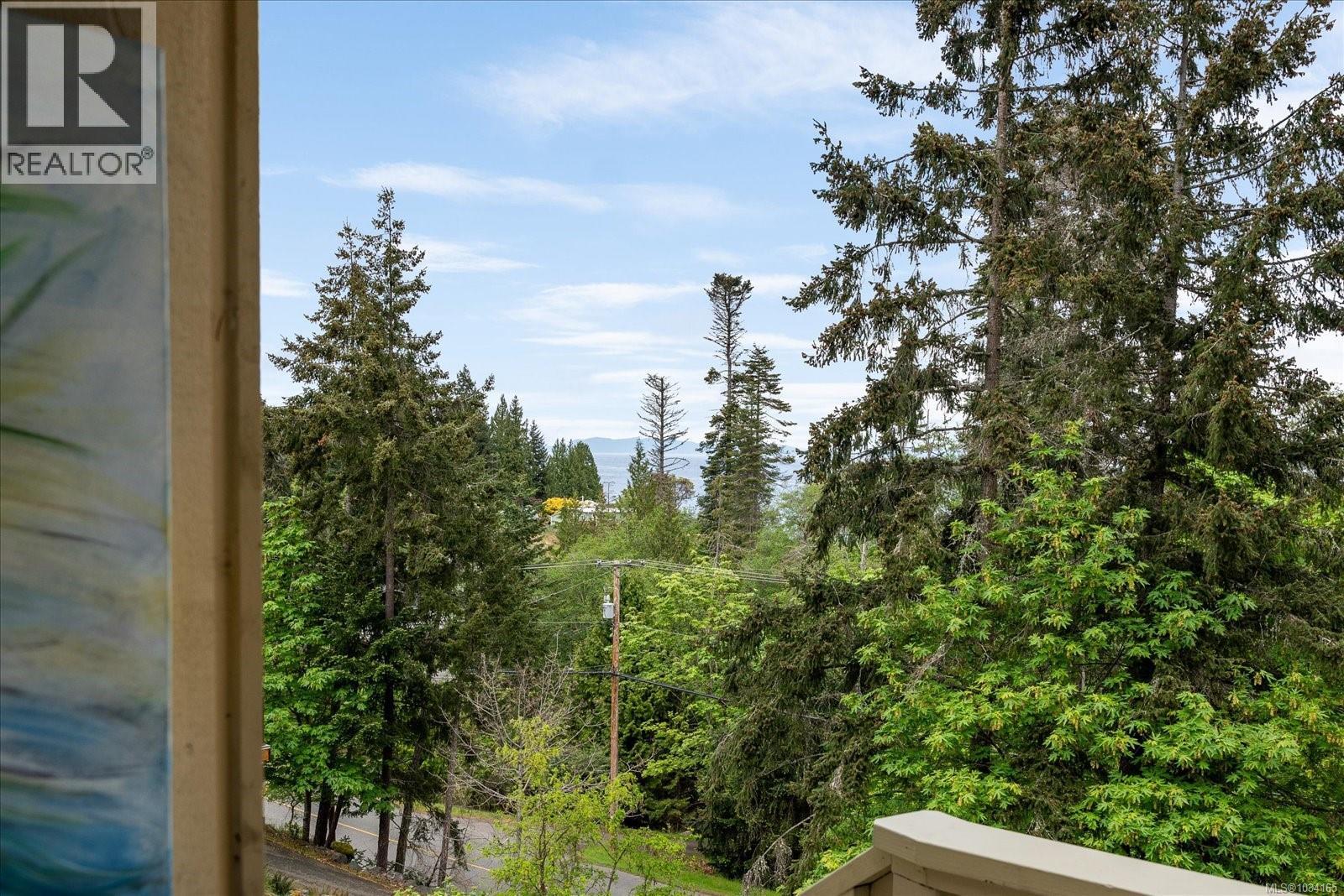 3122 Dolphin Dr, Nanoose Bay, British Columbia  V9P 9J2 - Photo 42 - 1034165
