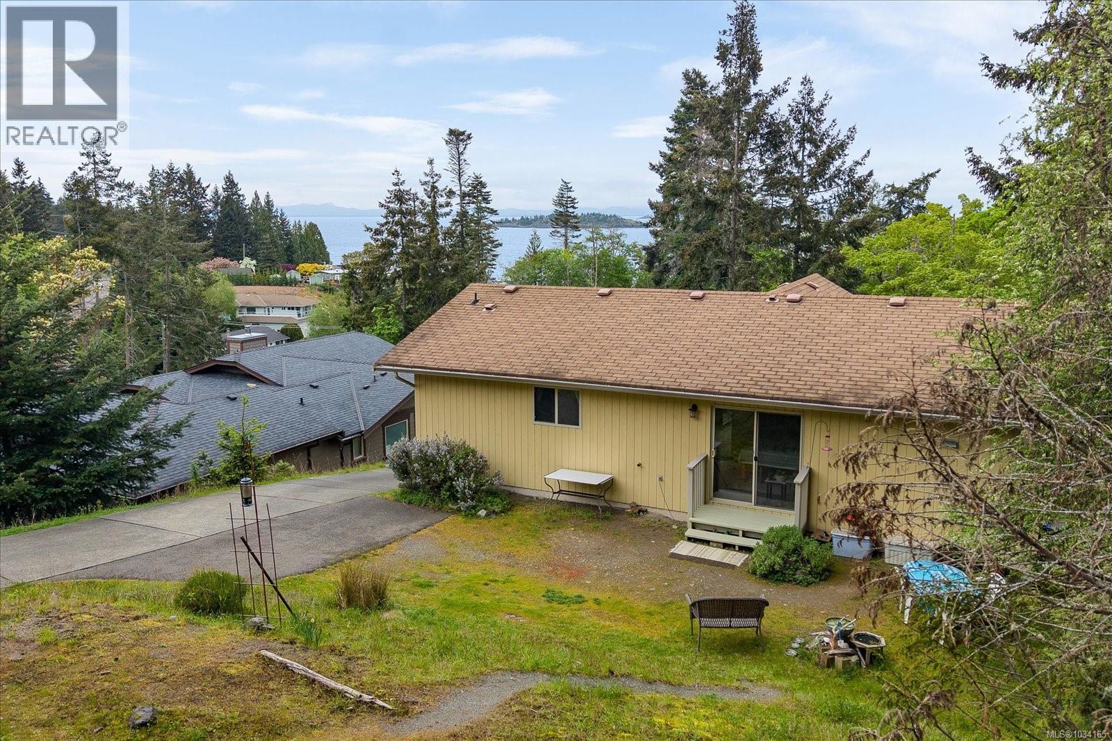 3122 Dolphin Dr, Nanoose Bay, British Columbia  V9P 9J2 - Photo 7 - 1034165