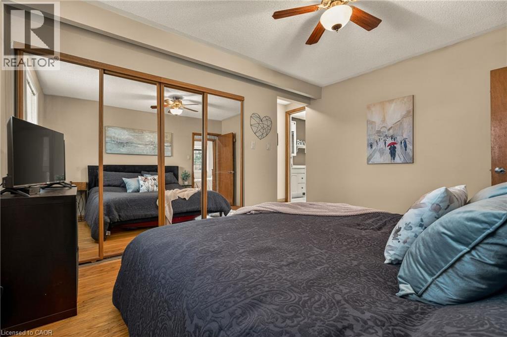 5119 Cherryhill Crescent, Burlington, Ontario  L7L 4B8 - Photo 15 - 40824410